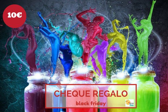 ZonaUEx's tweet photo. 🇧️🇱️🇦️🇨️🇰️ 🇫️🇷️🇮️🇩️🇦️🇾️en @ZonaUEx

👉Participa haciendo RT 😎

¡Hay muchos cheques regalos en juego! https://t.co/I2DEno9lfM