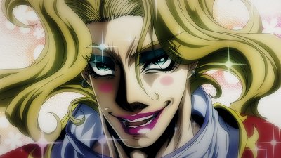 Drifters ドリフターズ に登場するオカマ伯のモデル サンジェルマン伯爵 って史実ではどんな人物だったの