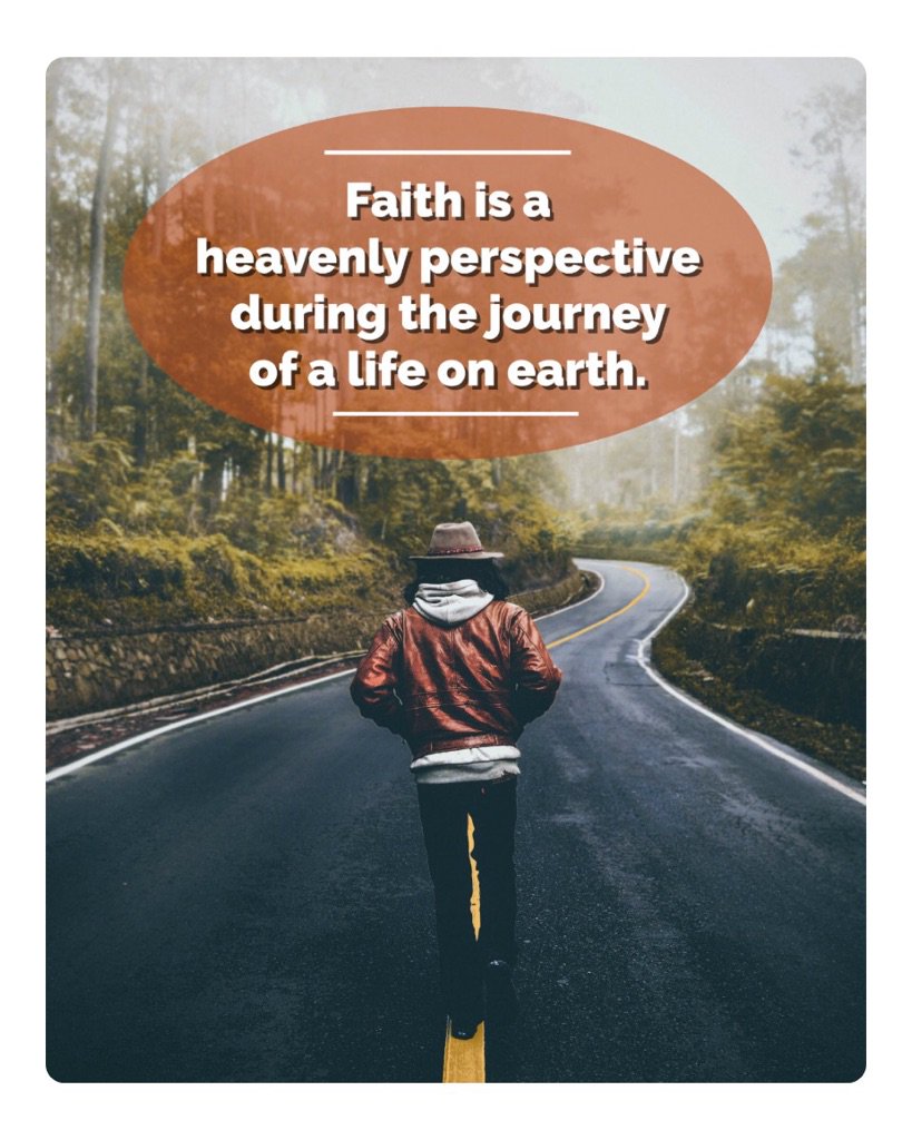 StHelensCLC's tweet image. On Sunday morning Craig will be exploring practical faith with us. See you there!

#CLC #practicalfaith #allwelcome