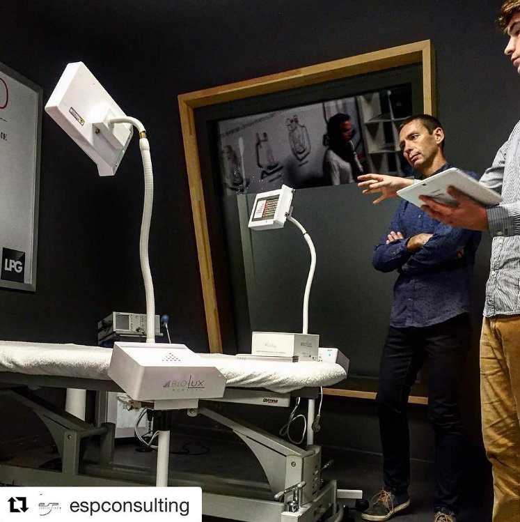swissengineered's tweet photo. Un grand merci à@Espconsulting13 et à tous les participants pour la qualité des échanges lors de notre Workshop Light Motion! https://t.co/L8ksfwTIB7