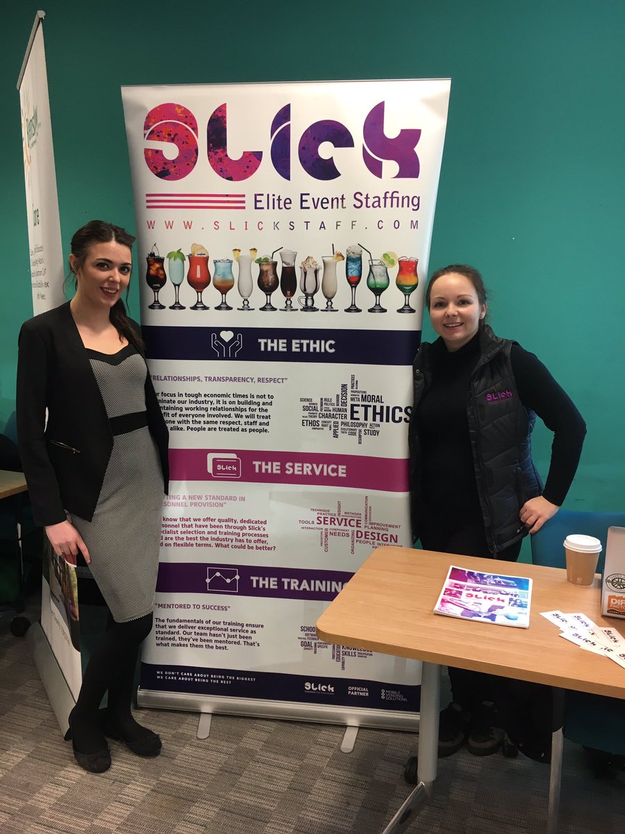 Smile! #MCRJobs #Salfordjobs <a href="/JCPinManchester/">JCP in Manchester</a> come and see us! We're here until 1pm :)