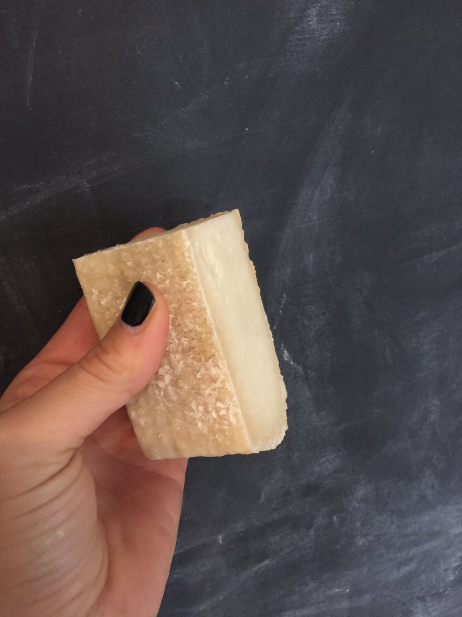 giorgiasegato's tweet photo. oggi si pranza con #azienda #agricola #aizei di #belluno! #formaggio #capra #kmzero #territorio https://t.co/BAHHMSVkTb