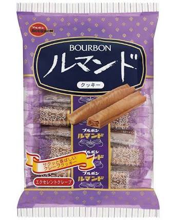 昨日助けていただいたルマンドです。お礼に舞います。