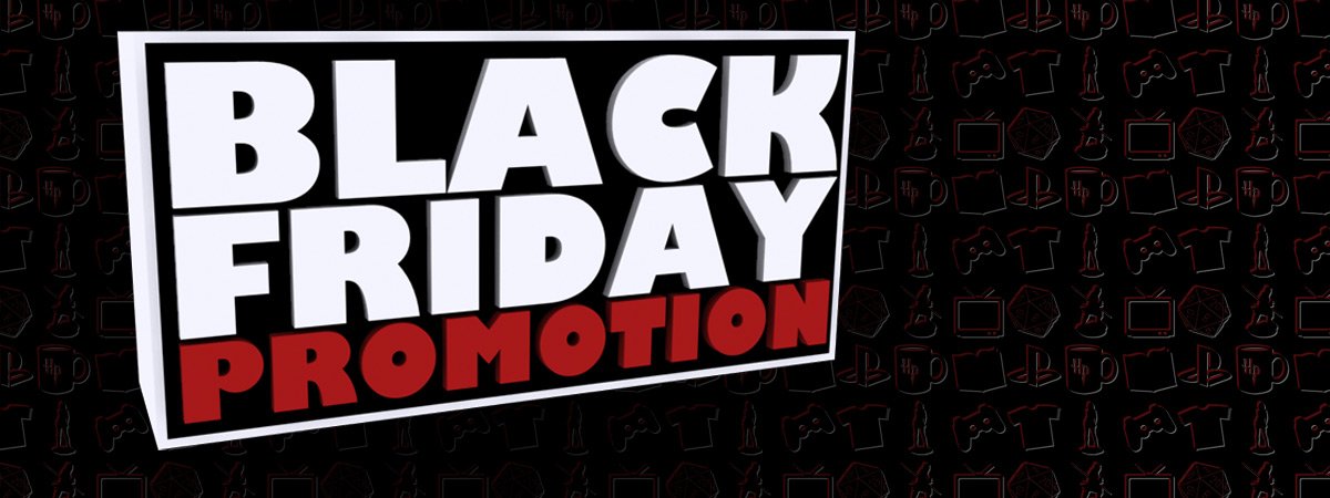 AWXcoza's tweet photo. Our  #blackfriday Promotions are up! Check out the promotions tab for amazing deals!
https://t.co/AfcHOdjGBz https://t.co/lbhVKcEu7W