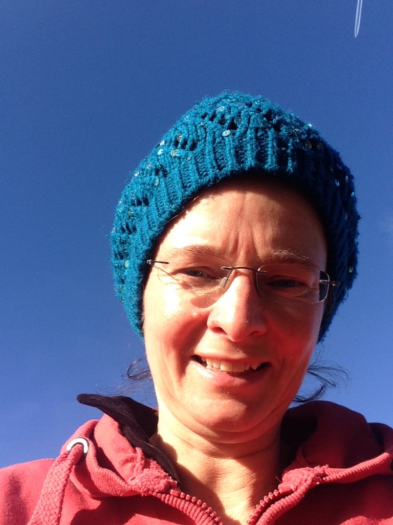 faithhelenb's tweet photo. #buynothingday - filling my bucket @WestonbirtArb thanks for the tip @BillHybels #gls2016 https://t.co/n5fVXRLJtl