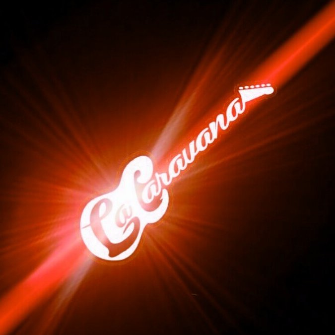 LaCaravana16's tweet photo. Buen día amigos ! Esta noche estaremos sonando en vivo en la ciudad de La Paz #Recepción #RuralEventos. #SeguimosDeCaravana 😀🎵🎤🎸 https://t.co/O7creKQIbh