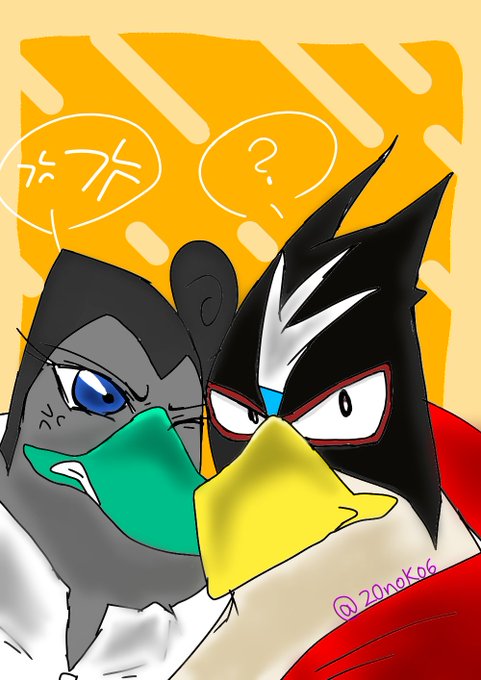アニメ版キョロちゃん深夜の真剣お絵かき60分一本勝負のtwitterイラスト検索結果 古い順