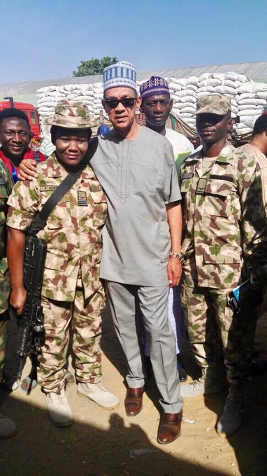 View image on Twitter