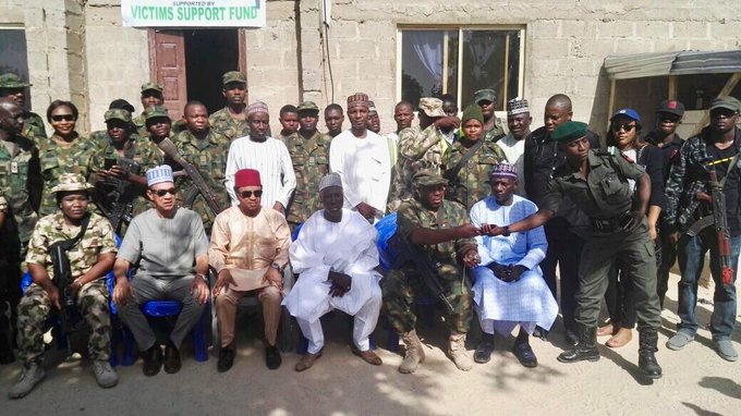 View image on Twitter