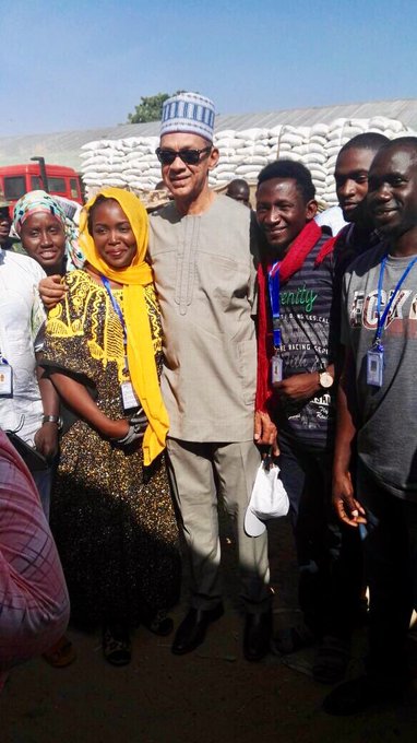 View image on Twitter