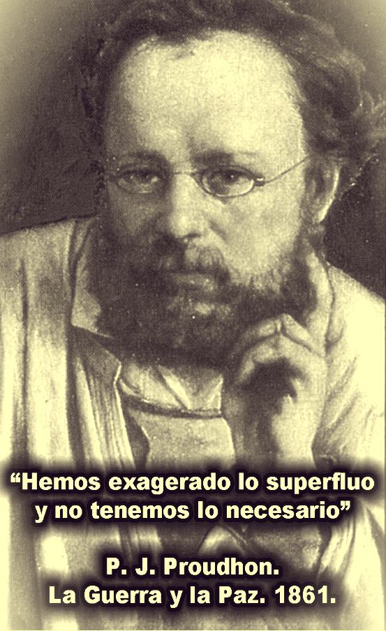 losacratas's tweet photo. Salud y anarquía. https://t.co/wbpgWm9xVK