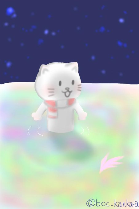 いいニコルの日のtwitterイラスト検索結果 古い順