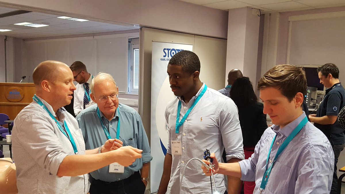 andymyatturol's tweet photo. MUCATEERS in action at #muc16! Simuation learning at its best https://t.co/JExnpY4SzY