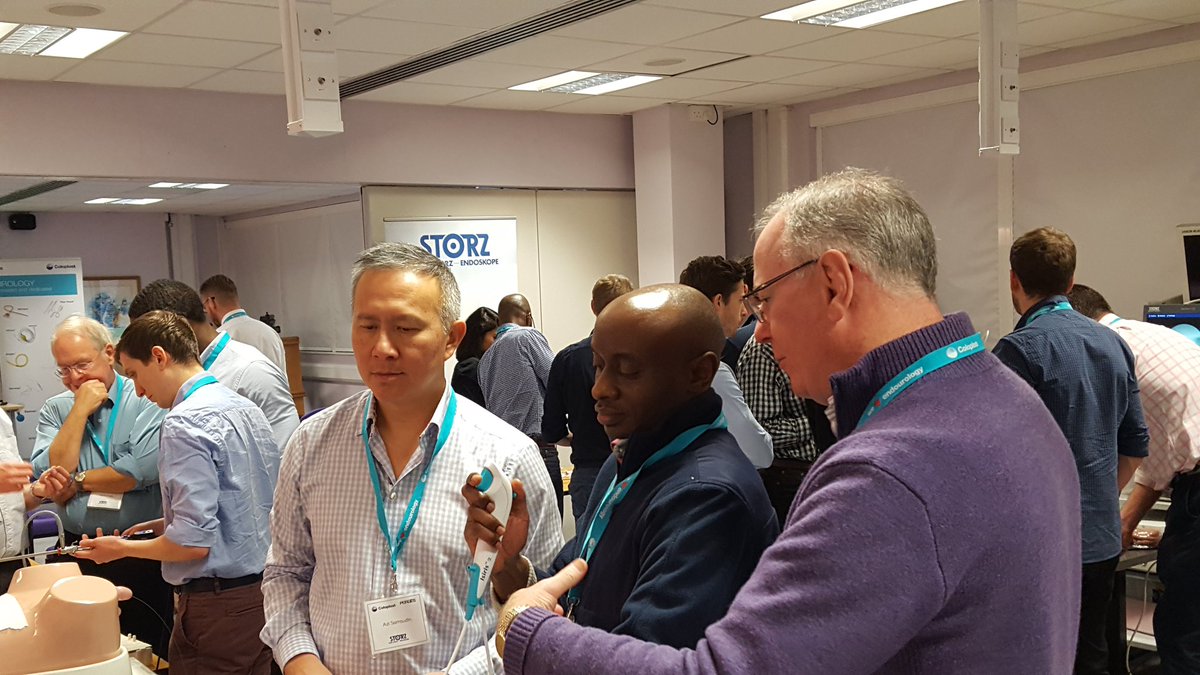 andymyatturol's tweet photo. MUCATEERS in action at #muc16! Simuation learning at its best https://t.co/JExnpY4SzY
