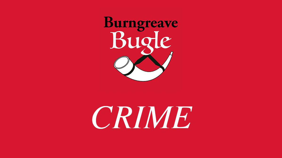Burngreave Bugle tweet media