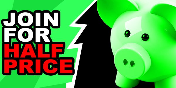 What you know you can use and what you don’t know you can always learn! We offer over 100 guides to members rla.org.uk/join