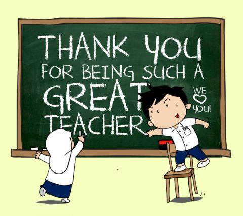 pt_agape's tweet photo. Untukmu yang penuh dengan jasa https://t.co/LYaD6n0c4R