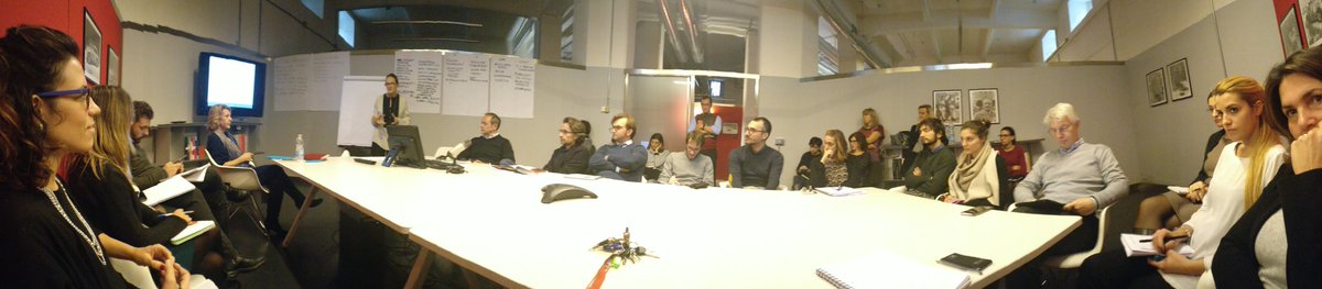 Mailander_RD's tweet photo. Plenary session at Mailander offices in #Torino @PROIWorldwide https://t.co/cpqNhRglm8