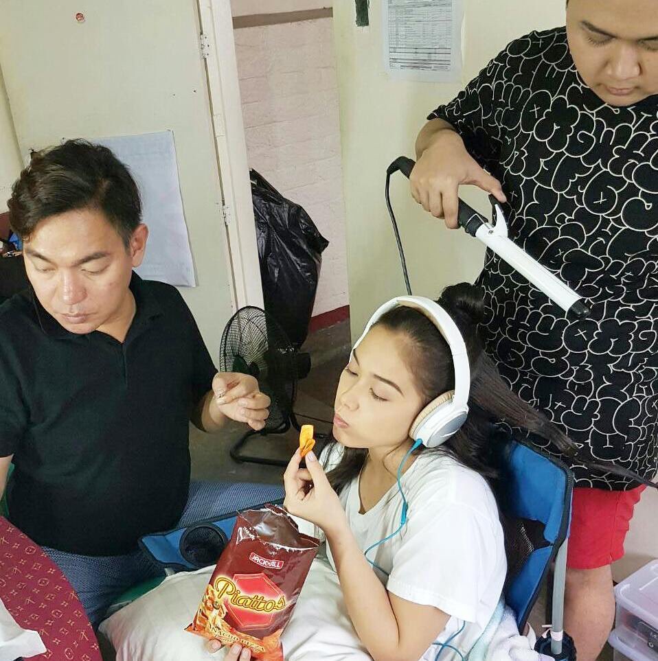 brattinela_gurl's tweet photo. Lets VOTE in..!! 
Ready na ba kayong pumili ng pinaka-pak na #PiattosTime video entry? Wag kalimutan bumoto sa https://t.co/BsNNGUowNk! https://t.co/3QUUYzDorq