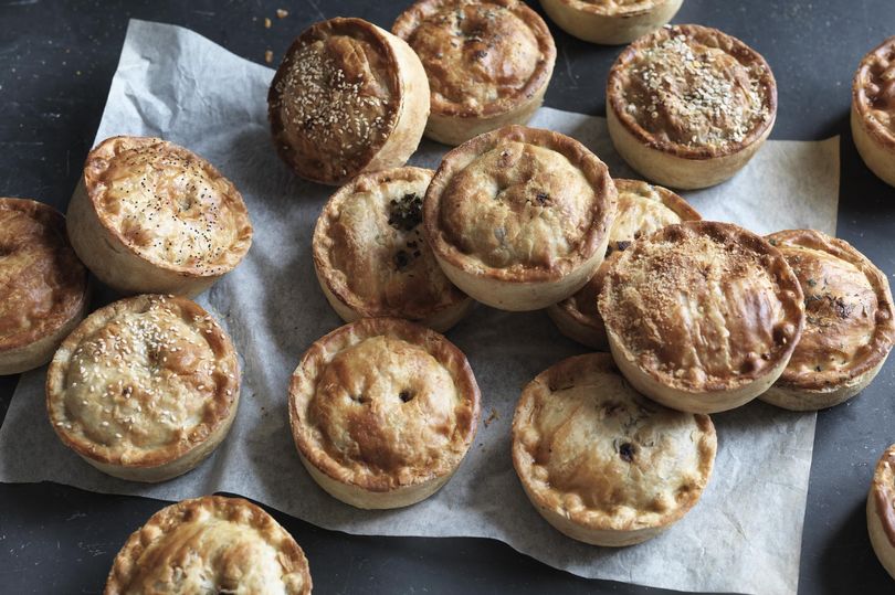 Free In Manchester tweet media