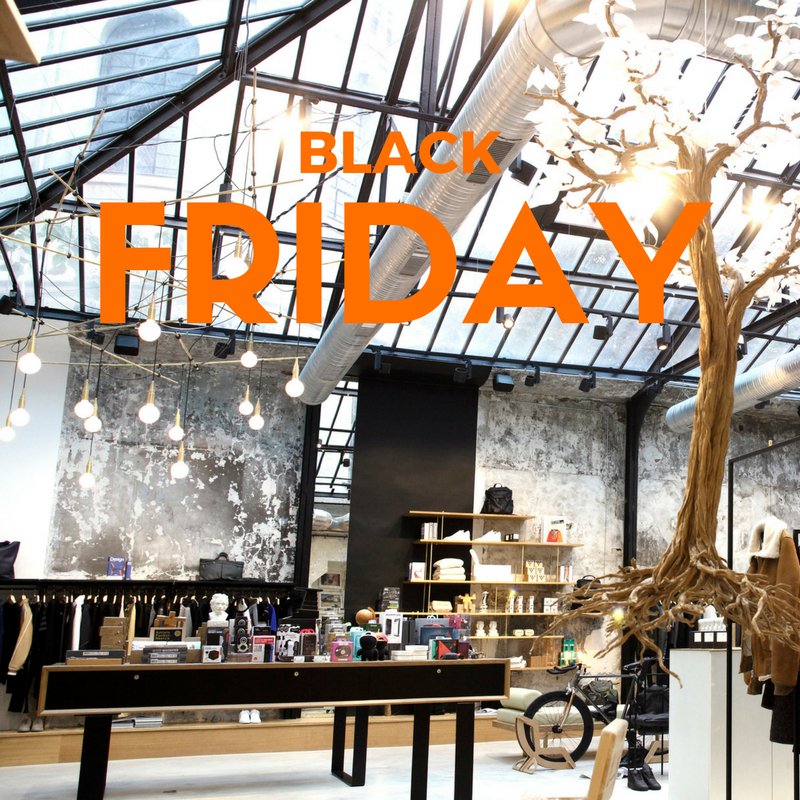 Archive 18-20 tweet media