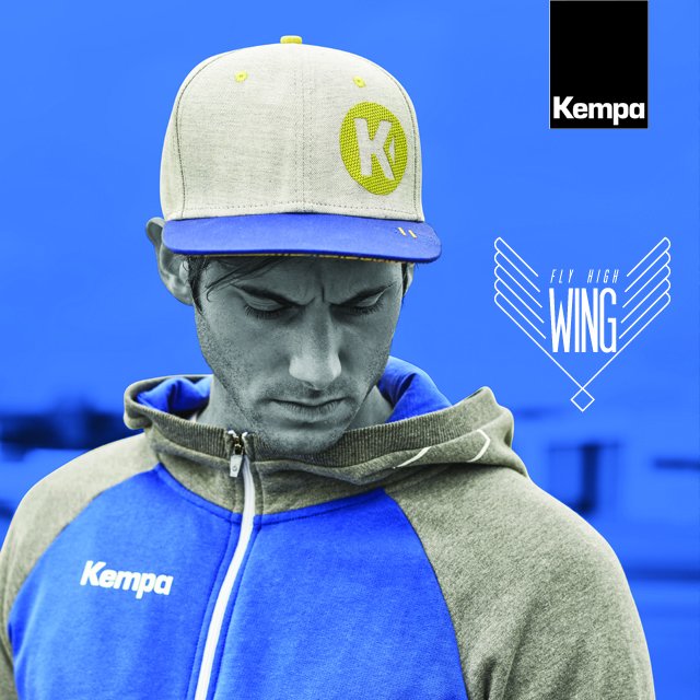 HandNewsfr's tweet photo. [#JeuxConcours] RT &amp; FOLLOW @HandNewsfr + @kempafr pour gagner la casquette #FlyHighWing d'@uwegensheimer ! 

▶ https://t.co/x6fI1wj99w https://t.co/n4YThp8suh