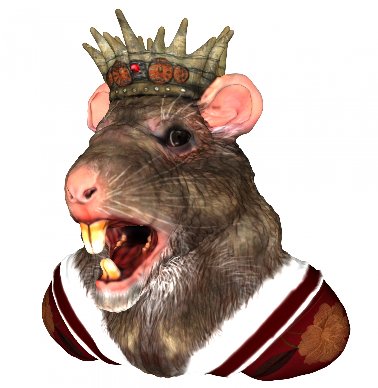 AvalonTC's tweet photo. Too scared to see #KingRat im the evening show?  
Don't worry we have a matinee
@suttonvoice @HolyTrinitySW19 @HoneywoodMuseum https://t.co/DOOoD0xm5U