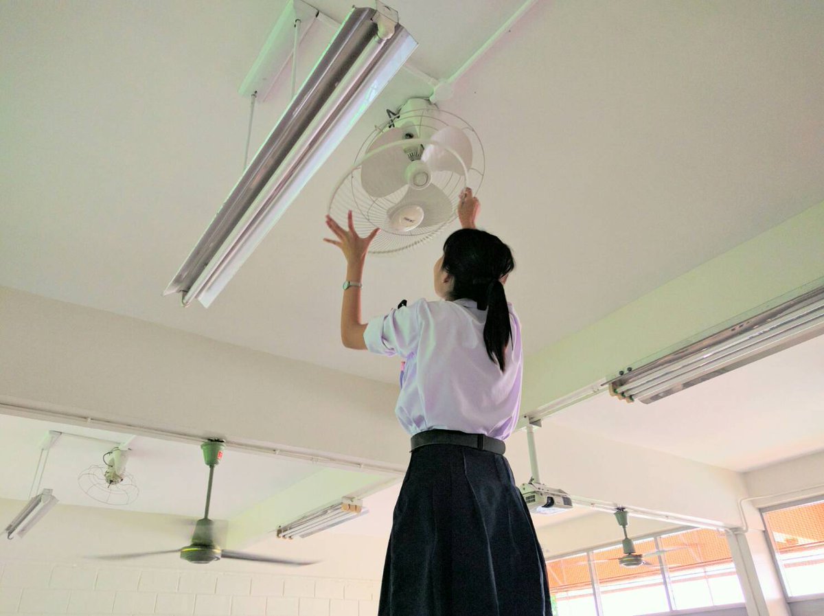 srqynx's tweet photo. ขานี่สั่น #apsfact https://t.co/rOulxlJiPf