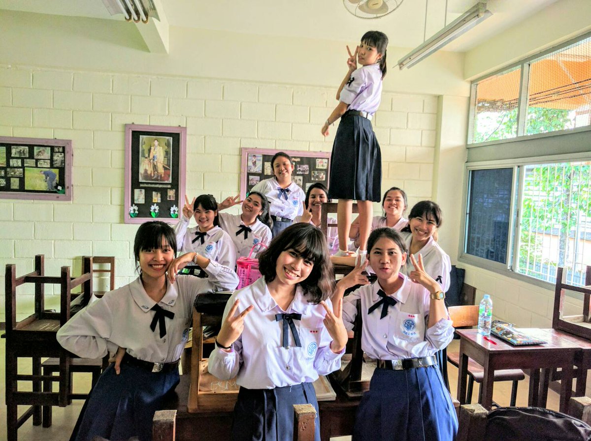 srqynx's tweet photo. ขานี่สั่น #apsfact https://t.co/rOulxlJiPf