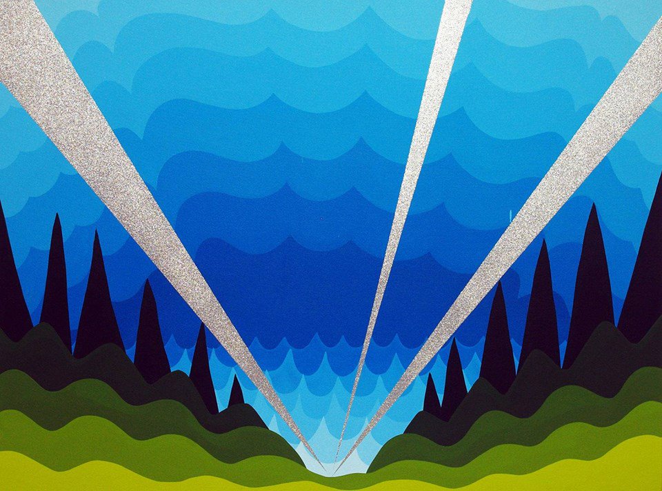 Archive 18-20 tweet media