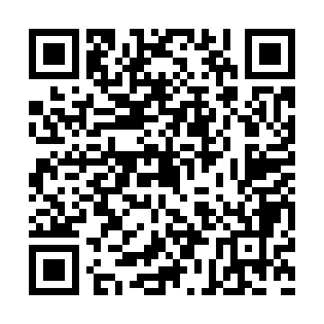 ポケバカ 8xl7ddc9xttbbtm Twitter ポケバカ 8xl7ddc9xttbbtm Twitter