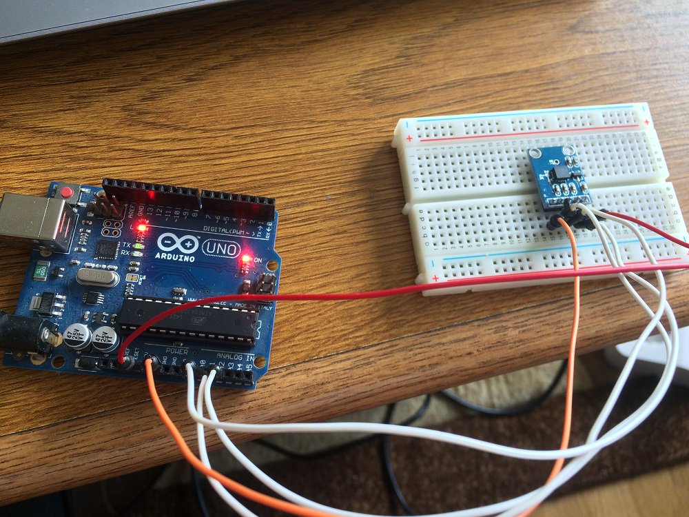 roboti arduino
