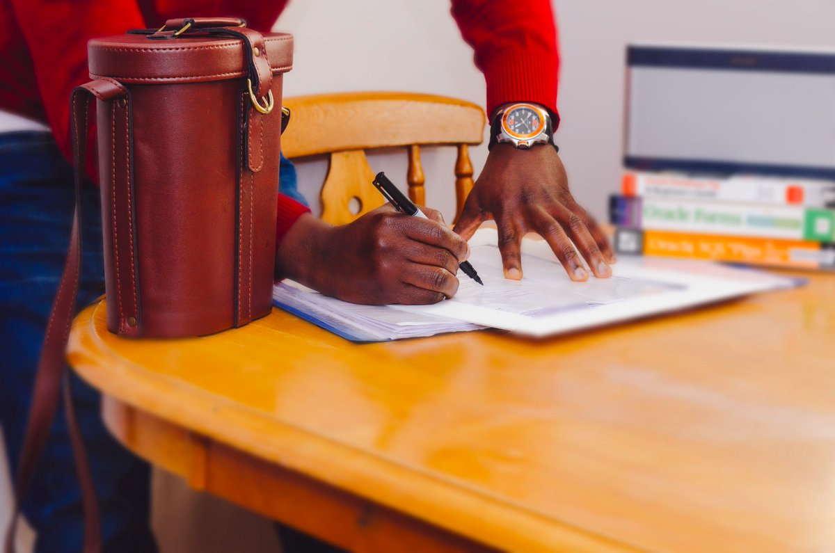 Equativ's tweet photo. Our latest blog post on the @BVDW Code of Conduct for #Programmatic Advertising, which we just signed: https://t.co/PqfkQZF4BN #transparency https://t.co/0wxmOopGhF