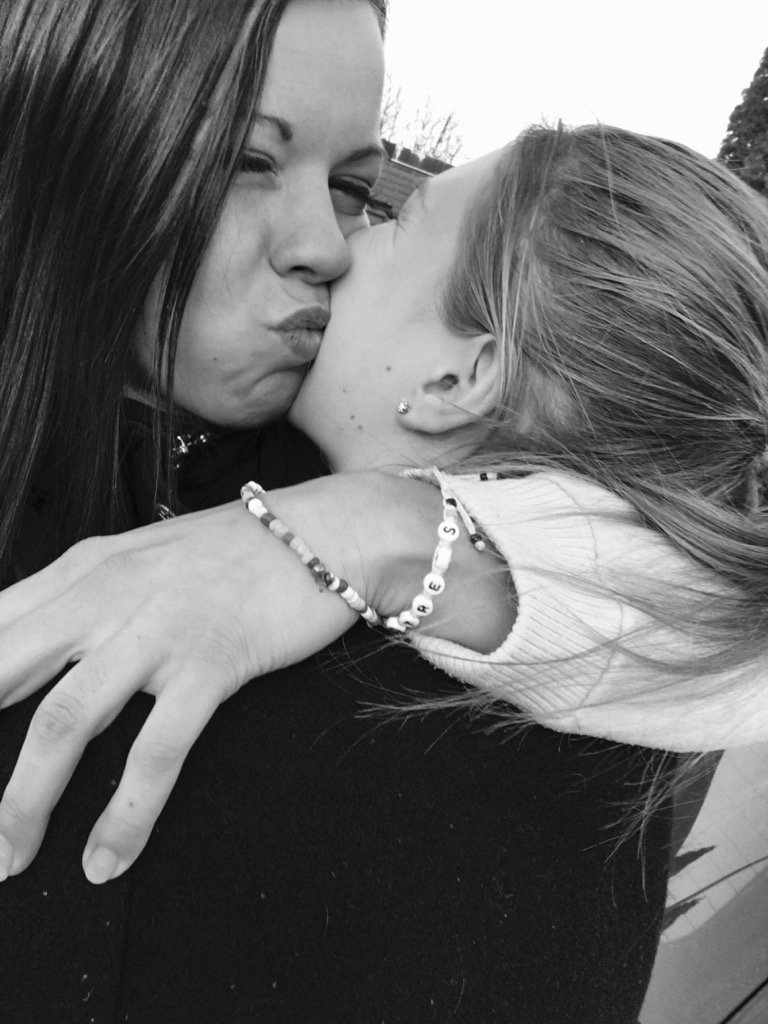 ffannyandersson's tweet image. Grattis min stjärna ⭐️ @Ajohansson93