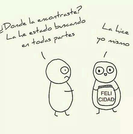 maagredo's tweet photo. Oh si! https://t.co/LwhAoLSew1