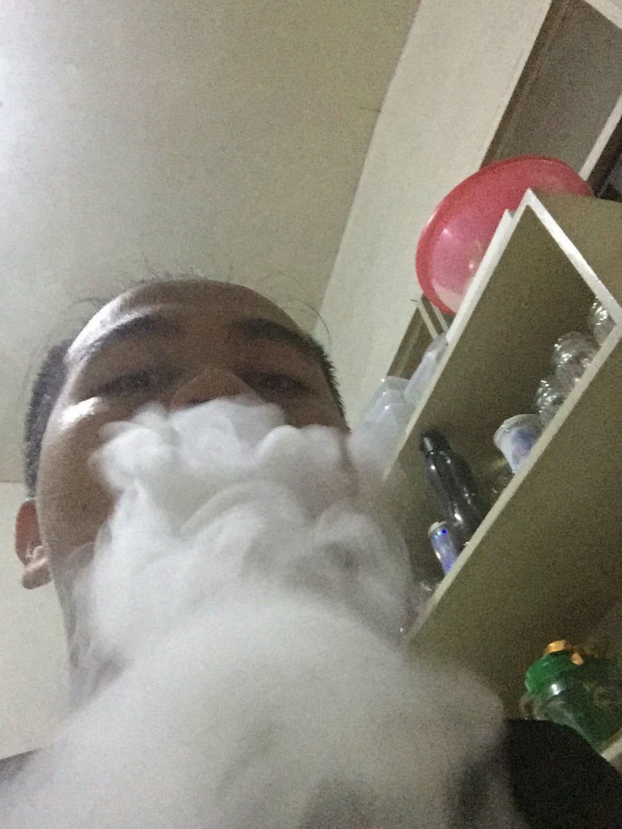 _nikoxclouds's tweet photo. @crmlcrdr @jcfbtmr https://t.co/qdEcEWiBg3