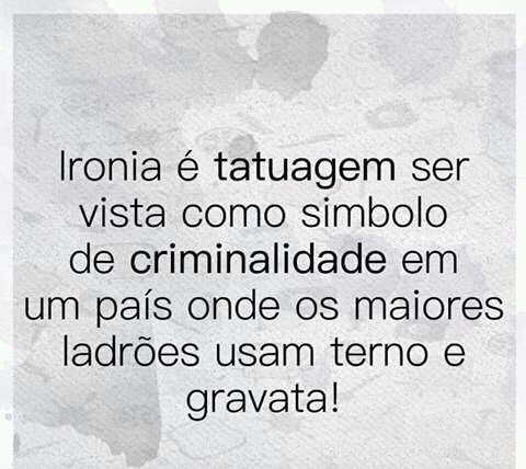 pah_gdacruzf's tweet photo. https://t.co/4zLZuFuMAW
