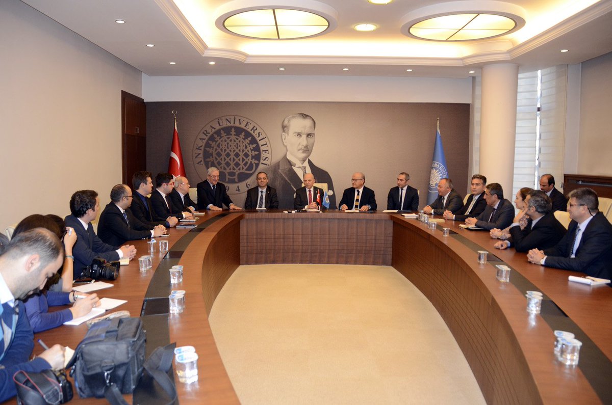 Skolyoz hastalarına müjde! Hastalara büyük kolaylık sağlayan projenin, Üniversite-Sanayi işbirliği kapsamında imza törenini gerçekleştirdik!