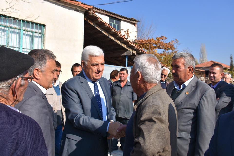 Osman Gürün
