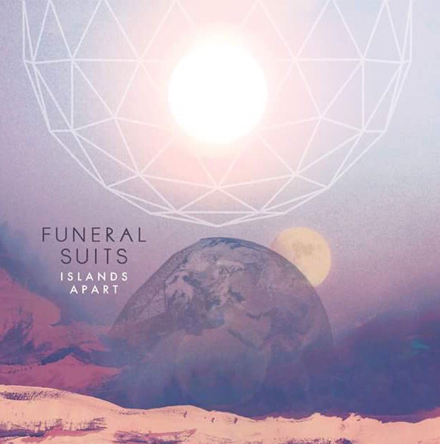 🎤 Dan Hegarty 🎧 (@talldanhegarty) on Twitter photo A stunning farewell from <a href="/funeralsuits/">Funeral Suits</a>. 'Islands Apart' is out today. funeralsuitsmusic.bandcamp.com/album/islands-… A stunning farewell from <a href="/funeralsuits/">Funeral Suits</a>. 'Islands Apart' is out today. funeralsuitsmusic.bandcamp.com/album/islands-…