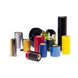 ersltduk's tweet photo. Good Quality Ribbons for the TSC TTP246 Industrial Printers - available to order today #PrinterRibbon #TSCPrinters https://t.co/GADkBNIprE https://t.co/qAJQ08bJJY