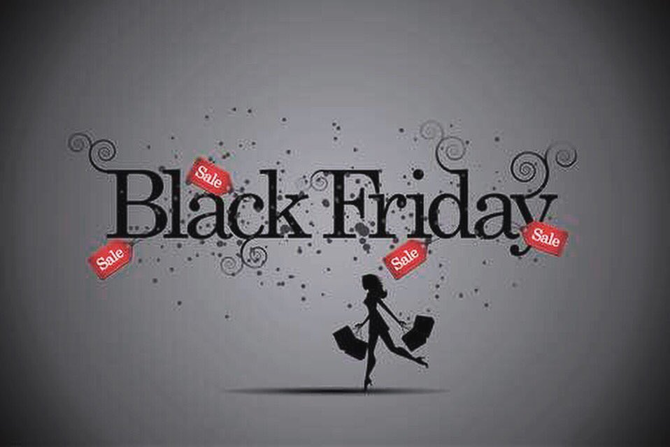 AlexTherapySkin's tweet photo. Black Friday!!! 
* £20 gift voucher receive £5!!
* £40 gift voucher receive £10!!
* £80 gift voucher receive £20!!https://t.co/C3zesECEPw https://t.co/XUfjQTpHaW