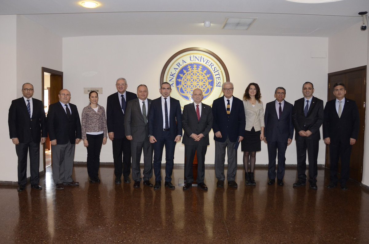Ankara Üniversitesi (@ankarauni) on Twitter photo Skolyoz tedavisinde kanser riskini azaltacak 3d Tarama Sis.Kullanma,Uyg.Projesi protokolünü <a href="/AnkaraTTO/">Ankara TTO</a> Minyatip ve Prof.Tarık Yazar imzaladı Skolyoz tedavisinde kanser riskini azaltacak 3d Tarama Sis.Kullanma,Uyg.Projesi protokolünü <a href="/AnkaraTTO/">Ankara TTO</a> Minyatip ve Prof.Tarık Yazar imzaladı