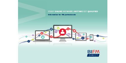 IWFM_UK's tweet image. Are you interested in #FMQualifications? #BIFMDirect online is proving to be a great solution for those on the go ow.ly/Q7BI306vNYN
