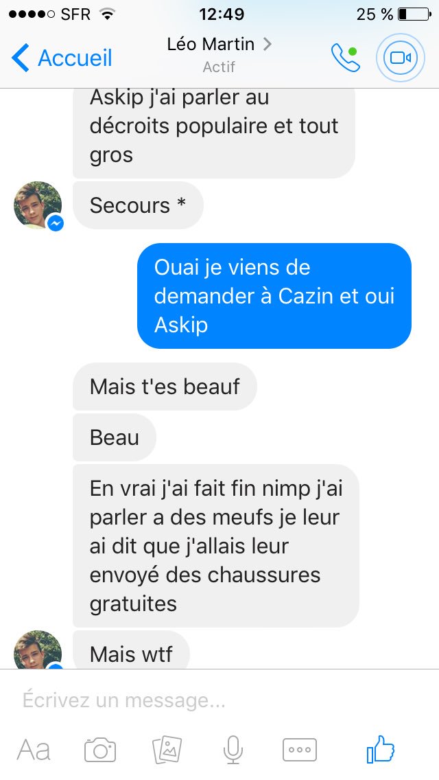 Val tweet media
