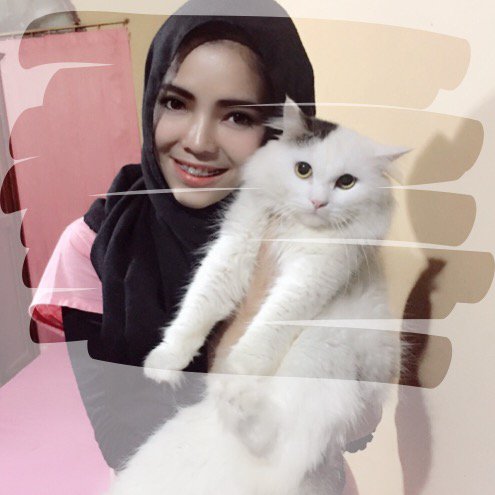 Simicute2's tweet photo. https://t.co/e0hDkSxdmv