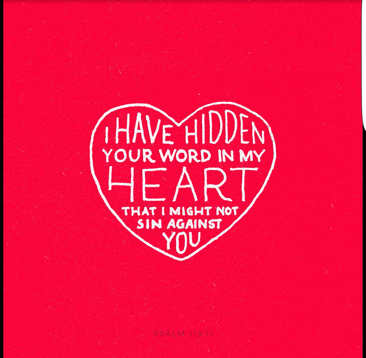 StaceyLaster's tweet photo. Good Morning. Lead my days in Your Word. ❤ https://t.co/J5MTgMfBb2