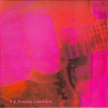 ClassicAlbumSun's tweet photo. #CASLosAngeles presents My Bloody Valentine ‘Loveless’ this Sunday @ #FloraChang https://t.co/f5gH2Gpd5e https://t.co/koo6UKygl0