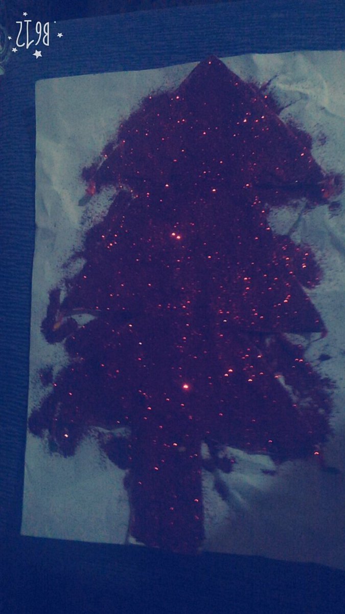 Navidad 16