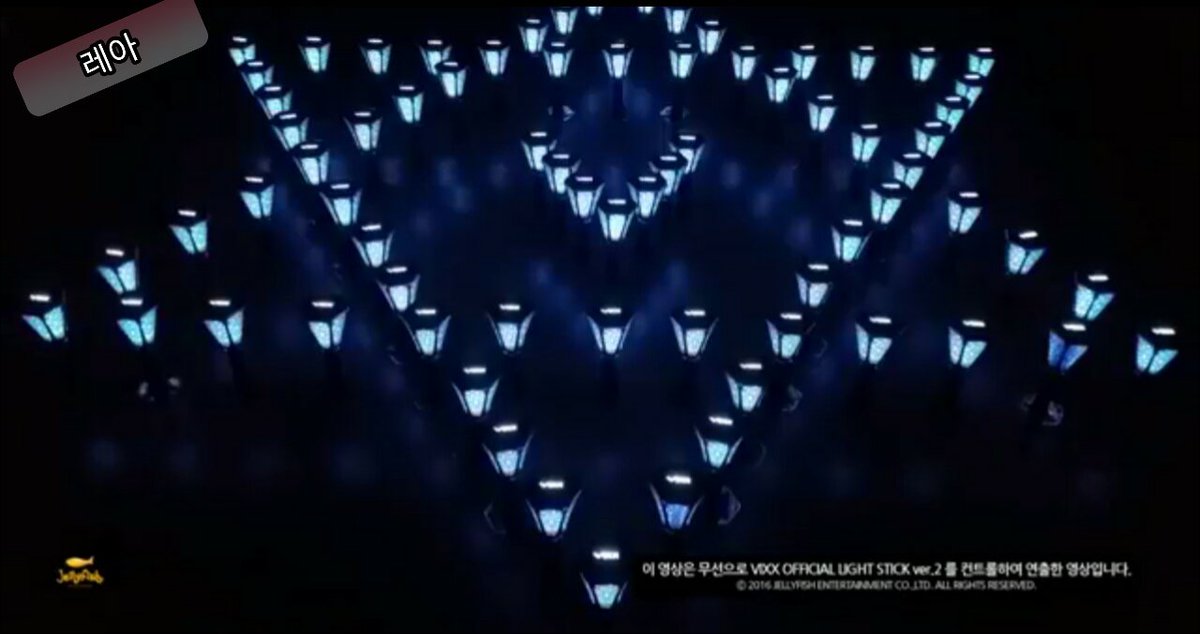 imleaaah_'s tweet photo. So beautiful ~~ #VIXX #Starlightstick #Milky_Way
@CHA_NNNNN @JUNGTW_LEO @jaehwany0406 @AceRavi @RedBeans93 @HSangHyuk https://t.co/Zyuarbu2Yv